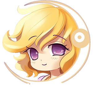 Crunchyroll